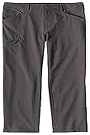 Patagonia M