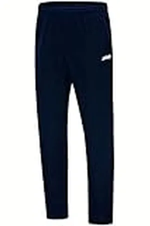 Jako – Pantalón de chándal Classico Largo tamaño de Tiempo Libre y Pantalones Largo, Todo el año, Hombre, Color , tamaño 106
