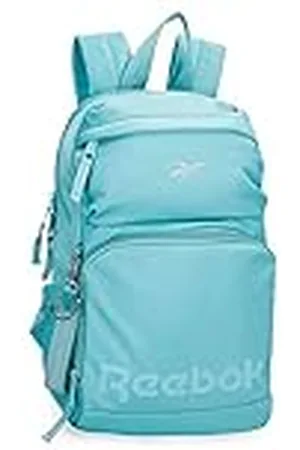 Reebok Linden Mochila para Portátil 25x36x10 cms Poliéster 9L