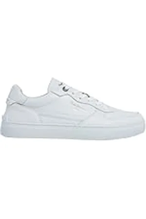 Pepe Jeans Camden Class M, Zapatillas para Hombre, , 9
