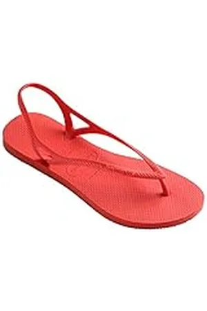 Havaianas Sunny II, Sandalias Mujer, , 41/42 EU