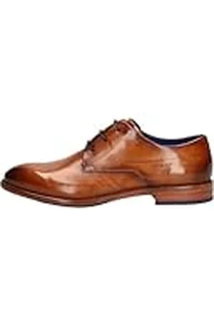 Bugatti 311-a5t09, Zapatillas Hombre, , 44 EU