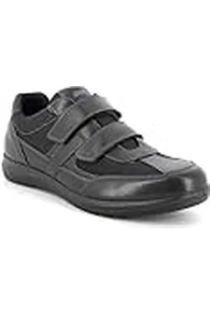 Enval Fat brain co U.Berry Enval, Pantuflas Hombre, , 44 EU