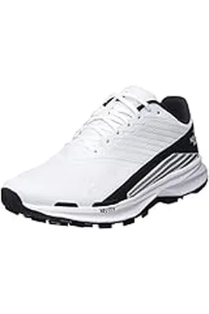 The North Face Vectiv Levitum, Zapatillas para Carreras de montaña Hombre, , 44 EU