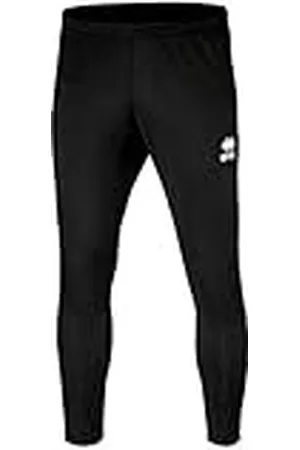 Errea Pantalon Key
