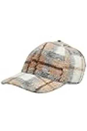 ESPRIT 103ea1p314 Gorra de béisbol, , S para Mujer