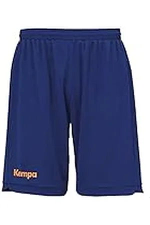 Kempa Prime Shorts De Balonmano para Hombre, , L