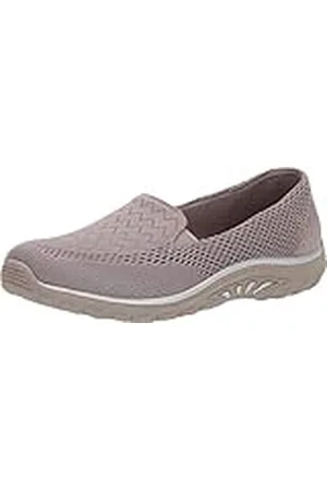 Skechers Women
