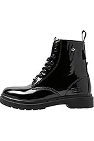 British Knights Blake, Zapatillas Mujer, , 38 EU