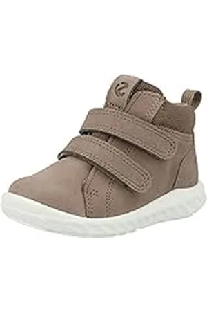 Ecco Sp.1 Lite Infant, Zapatillas Niños, , 19 EU