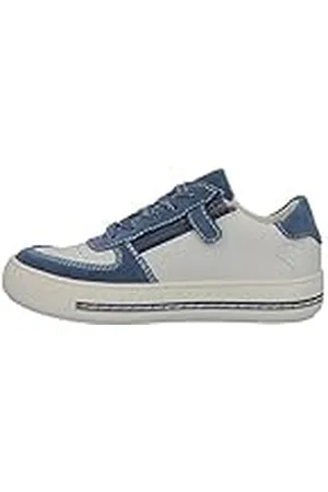Lurchi 74L1213001, Zapatillas, , 29 EU