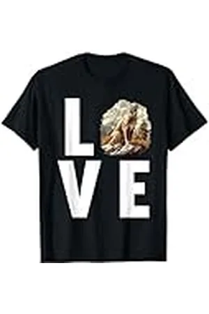 Cougar Camiseta