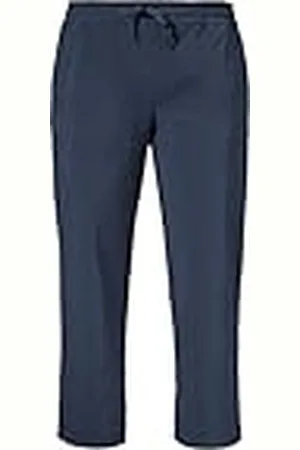 Schöffel Rangún L Pantalones de Senderismo, , 36 para Mujer
