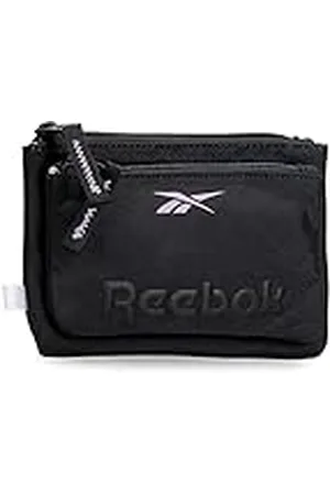 Reebok Linden Neceser Dos Compartimentos 17x9x2 cms Poliéster