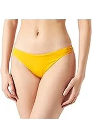 Haute Pression R3005 Bragas de Bikini, , 38 para Mujer