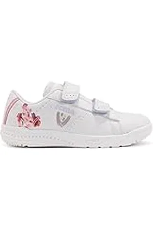 Joma Serie Play jr, Zapatillas, , 23 EU