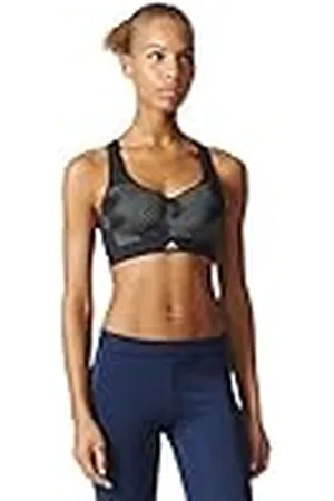 adidas CMMTTD X PR 1 Camiseta, Mujer, , 95E
