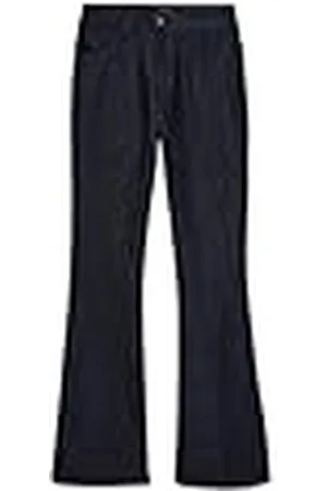 Sisley Trousers 4WTCLE034, Calzoncillos De Las Mujeres,