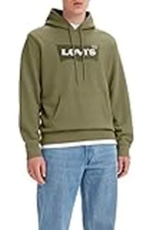 Levi