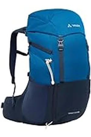 Vaude Mujer Mujer Skomer Tour 34+ Mochilas