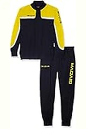 Givova Chandal oceania, , 2XS