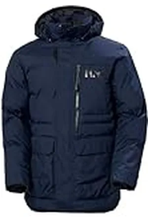 Helly Hansen Brono Softshell Pant, Chaqueta Deportivas Para Hombre, (Blue), L
