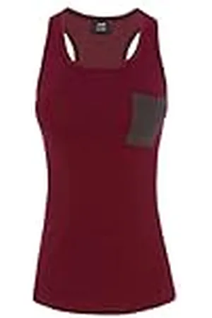 Izas Arizona Camiseta Algodón, Mujer, , M