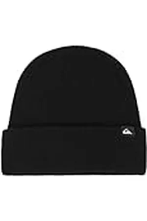 Quiksilver Performer Beanie - Gorro (Talla única), Color