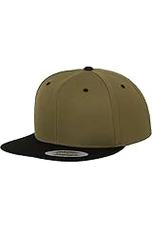 Flexfit Flex fit - Gorra de béisbol - para hombre, , Talla única