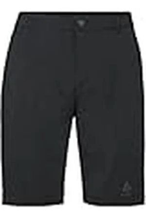 Odlo Hombre Pantalones cortos CONVERSION