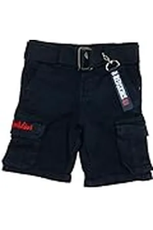 Redskins Pantalón Corto Marca Modelo Short Garçon BB