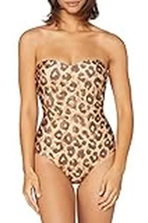Barts Mujer Sands Suit Traje de baño de una Sola Pieza Not Applicable, , 42