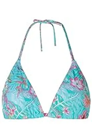 Pepe Jeans Merletina Top Bikini, , L para Mujer