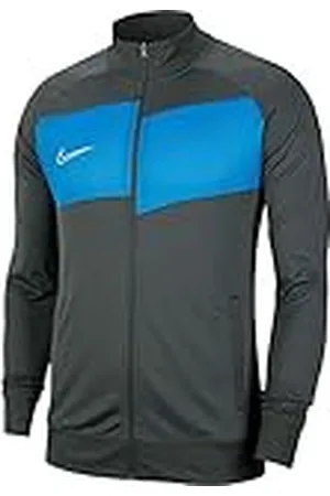 Nike Dry Academy Chaqueta, Unisex niños, , S