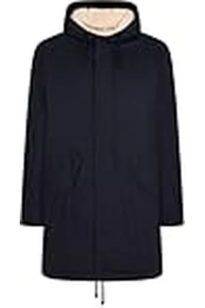 Merc London Of London WEGMAN Parca, , Small de los Hombres