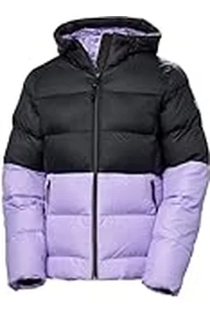 Helly Hansen Helly-Hansen Womens W Active Puffy Jacket, , S