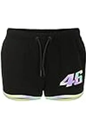 VALENTINO Bermudas 46,Mujer,M