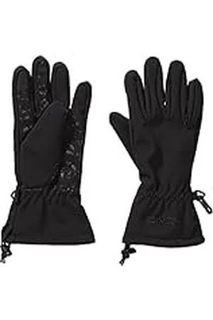 CMP Guantes Softshell para niños, , 4