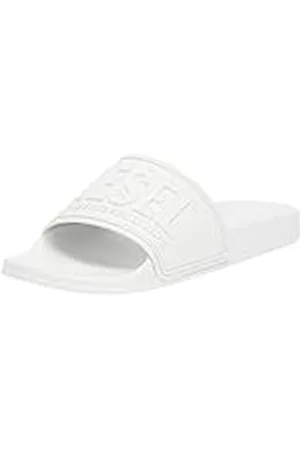 Diesel Sa-mayemi CC, Mule Hombre, , 42 EU
