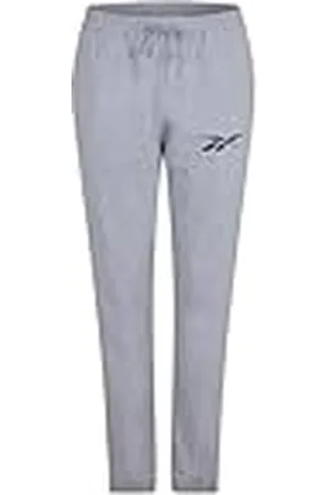 Reebok Pantalón Marca Modelo Modern Safari Jogger