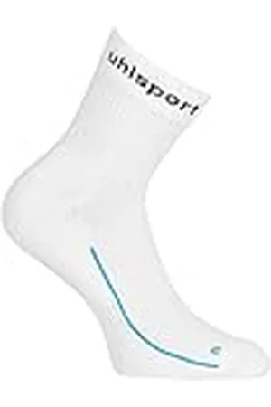Uhlsport Team Classic Medias de Equipaciones, 3 Pares, Sin género, , 46-50