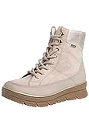 Jana 8-26270-29, Botas Cortas al Tobillo Mujer, , 39 EU Ancho