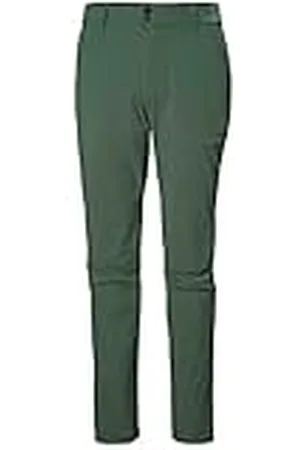 Helly Hansen W Brona Softshell Pant Womens M