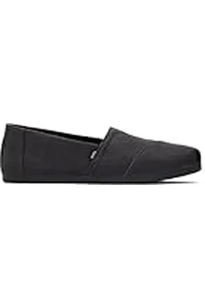 TOMS Alpargata, Mocasín Plano Mujer, , 36.5 EU
