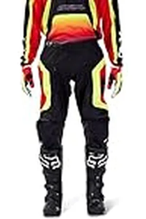 Fox Racing Pantalón 180 Ballast