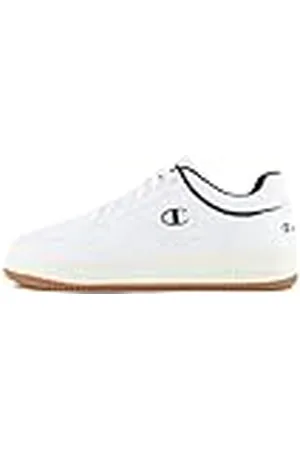 Champion Rd18 Low Zapatillas Hombre Zapatos 45 EU