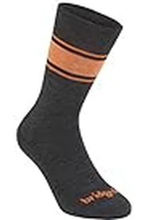 Bridgedale EVERYDAY Calcetines/Liner Merino Performance Boot Hombre