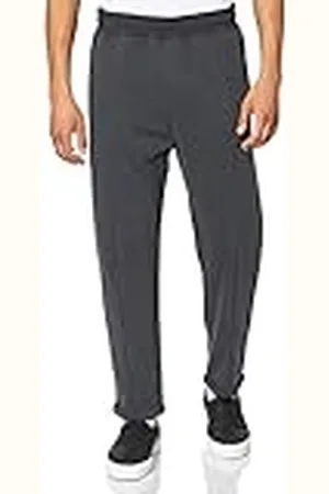 Hurley Atlas Slim Pantalones, Hombre, , M