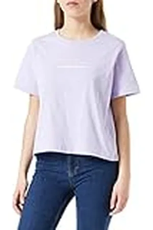 Tamaris Arlon Camisa, , M para Mujer
