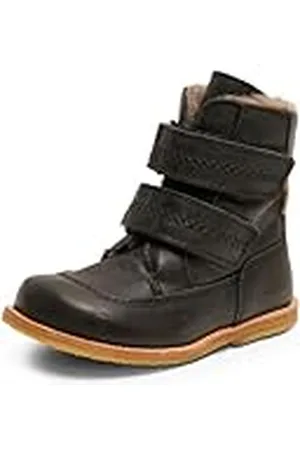 Bisgaard Eliah Tex, Bota de Moda Unisex niños, , 24 EU